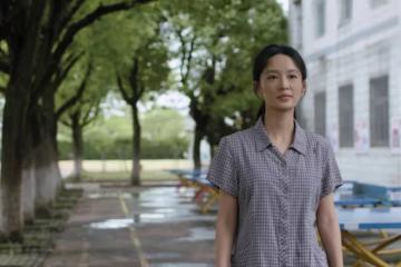《人生之路》劉巧珍一個選擇，埋下一個隱患！或將造成妹妹的悲劇