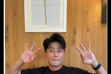 男星自曝晚年賣房住養老院，否認是房產大亨，為供女兒留學攢學費