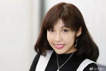 從世界冠軍淪為「應召女郎」，她為何淪落到此？