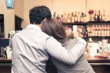女偶像被爆睡人夫懷孕「開口要求墮胎費」!身分曝光是3人組女團