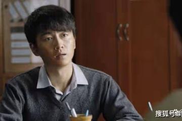 《人生之路》高雙星拒絕自首認罪，陳秀禮氣炸離婚打胎，高加林後悔