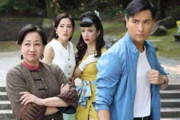 王君馨拍片不慎劇透！「安娜」真實身份存疑，視帝妹妹或另有其人