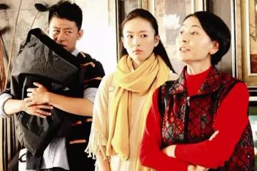 回娘家錯了?婆婆直接衝進房間罵「爸媽只是養妳耶」 老公回國後「再傳太后懿旨」更過分