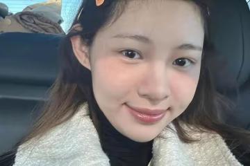 痞幼官宣與中年男友分手!網紅八戒留言證實,暗示痞幼被傷得很深