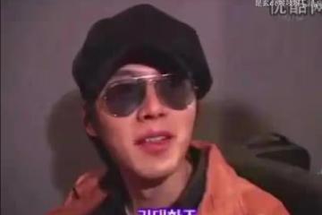 回看玄彬和孫藝珍的15年緣分,你有理由等待和相信愛情