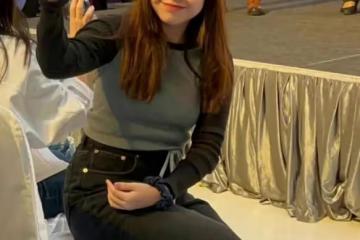 7歲有上億豪宅，10歲創業，劉鑾雄的女兒劉秀樺比劉秀盈幸福太多