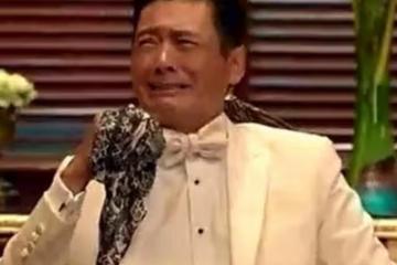 痛失愛子的6位明星，趙本山白髮人送黑髮人，周潤發女兒最可惜