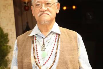 吳耀漢的太太是李小龍御用髮型師,80年代片酬已經過百萬