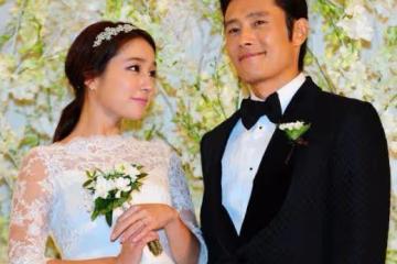 1個月內多名藝人被確診新冠,李秉憲、劉在石、lisa等多人中招