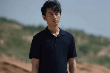 《人生之路》37集大結局:劉巧珍歸宿有2個,高雙星的結局讓人不滿
