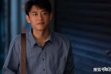 《人生之路》高雙星患癌身死，高加林成逆襲富豪，事業有成