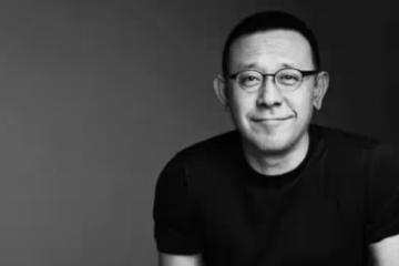 姜文「我女兒全世界最美」,原以為吹牛,看到照片後:是心動啊