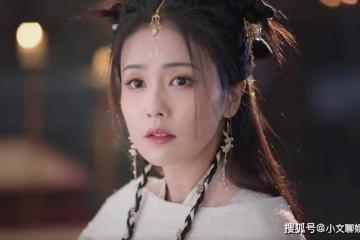 《長月燼明》放黎蘇蘇輪迴，是魔神故意為之？他的目的太諷刺