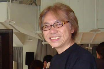 李坤城兒子發文告別父親:您給我的遺產已經夠多了,感謝您