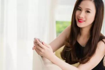 婆婆瞞著兒媳，讓大兒子把婚房降價50萬給小兒子，還打90萬欠條？