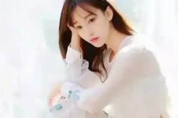 AA制多年，大姑姐婚姻出問題，婆婆要求她讓出房子，她：「行！」