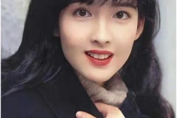 周慧敏提離婚！倪震34年出軌8次，女方忍無可忍，要讓他凈身出戶