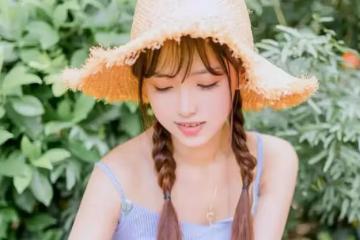 40歲男人:妻弟不幸離世,她用離婚威脅我養兩個侄子,該怎麼辦?
