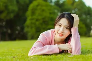「你這岳母該打!」婆婆挑唆兒子打她母親,丈夫一耳光挽救婚姻