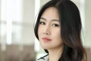 你憑啥不回婆家過年？妻子：月子仇還沒忘！三件事讓男人啞口無言