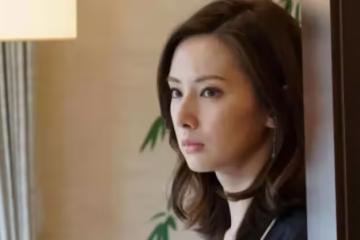 年過完了，我們離婚吧！丈夫翻看妻子的朋友圈，才得知離婚的真相