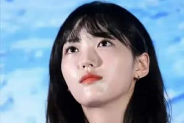 26歲韓國女星在家中去世，死因疑似抑鬱症，生前發布視頻畫面詭異