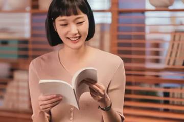 上位3年，再見那個當初主動凈身出戶的黃臉婆原配，才知輸的是我
