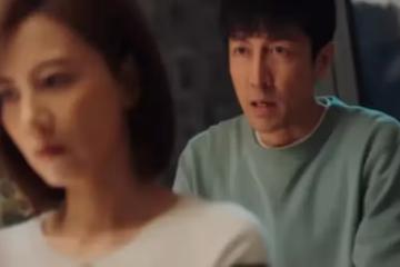 異性關系再好！一旦觸碰了這3件事「就離越軌不遠了」　守得住心「婚姻才幸福」