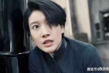 《無間》謎底揭曉，無常身份不簡單，陳浩民的死另有隱情