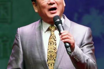 蔣大為一談起朱之文就恨得牙痒痒是仇富心理還是見不得別人比他強
