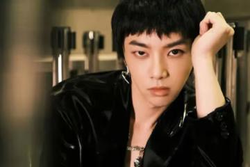 華晨宇,到底是音樂天才,還是被粉絲寵壞的「巨嬰」?