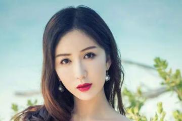 音樂人戴笑盈：35歲顏值一流，兒女雙全，活成了自己想要的樣子
