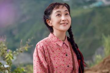 20年不吃米飯，不結婚也不生育，如今陳瑾過得怎樣了？