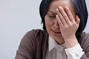 婆婆忘了自己定的AA制,被女兒趕出門後,自信找兒媳養老,悲劇了