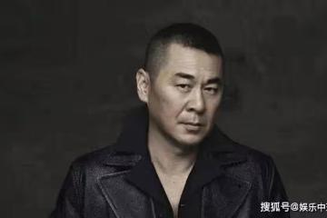 《塵封十三載》白曉芙死亡真相曝光,親兒子吳嘉竟是幫凶,張司城簡直不是人