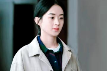 男版《三十而已》被傳將襲，上星湖南衛視，張翰主演，女主太驚艷