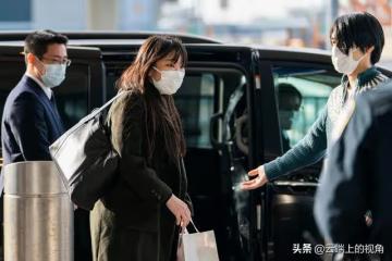 一件小事就能讓公主開心幸福?無錢無勢的渣男能讓真子幸福嗎?