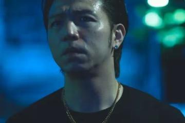 36歲男星酒駕被抓！現場畫面、細節曝光，酒精含量超標準近一倍