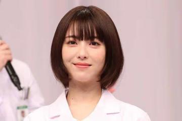養狗泄戀情…21歲日劇女神爆分手網紅男友!破局原因曝光