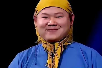 岳雲鵬被傳有私生子很離譜?連續4年偷摸發生日祝福,女方是美女