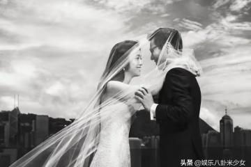 湯唯和金泰勇的6年婚姻告急，分居半年惹爭議，經紀人正面地回應