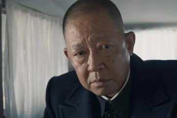 《無間》臨近結局！鋼琴師撕下偽裝，青衣的結局不容樂觀