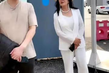 張蘭與離職員工矛盾升級!孟賀直播繼續爆黑料,復仇者聯盟來了