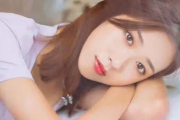 渣男選婚禮禮服當天，讓未婚妻先回家，跑回來和我情情愛愛