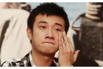文章N次復出,N加1次失敗,他難以復出的背後,是誰在掌控事情走向?