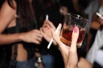「什麼時候這麼生猛了」，30歲空窗5年，我饑渴地睡了我的竹馬
