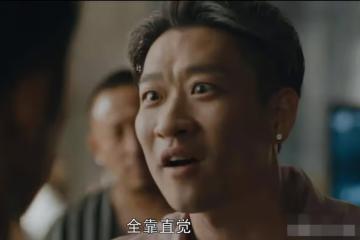 曹雲金經專人預測39歲要翻紅,岳雲鵬因私生子走下坡路郭德綱面子裡子不保