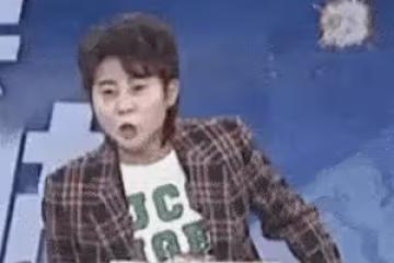 王濛:我們沒有酒的贊助啊!為啥體育明星不代言白酒