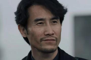 《無間》沈嘯失去理智！閃官看似慘敗，實則還留有一個後手