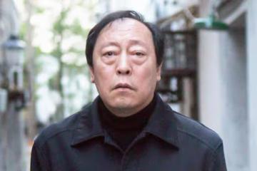 劉敏濤新劇角色大膽突破自我，演技再度被質疑，劉敏濤成也失控